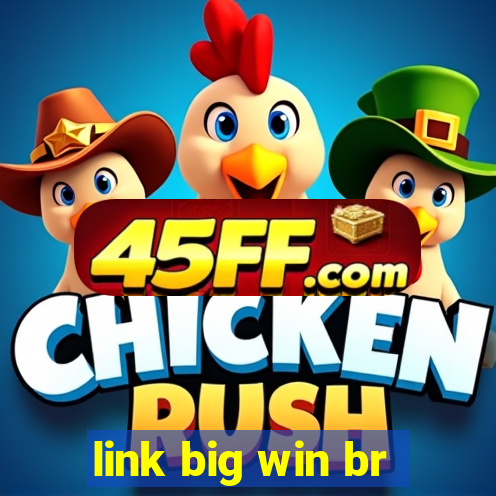 link big win br